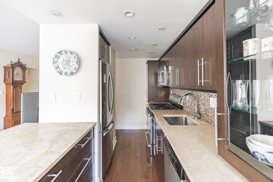 7 East 14th Street Flatiron District New York NY 10003