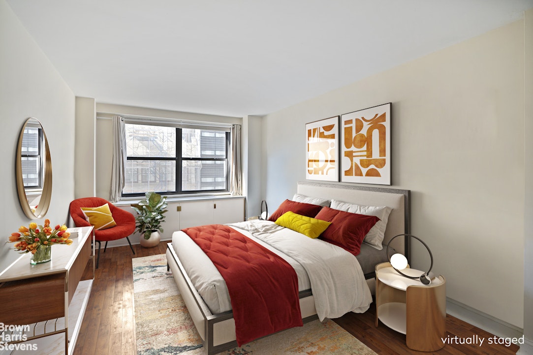 7 East 14th Street Flatiron District New York NY 10003