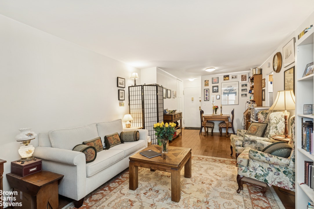 85 Livingston Street 14L Downtown Brooklyn NY 11201