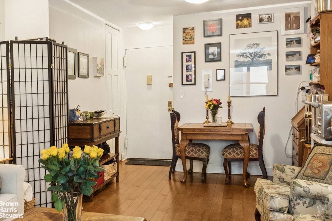 85 Livingston Street 14L Downtown Brooklyn NY 11201