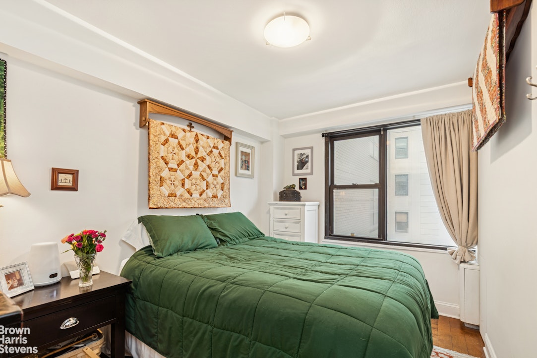 85 Livingston Street 14L Downtown Brooklyn NY 11201