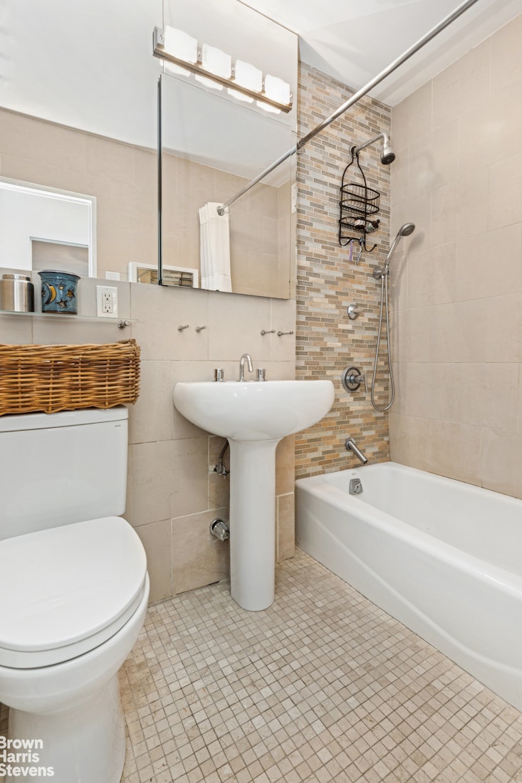 85 Livingston Street 14L Downtown Brooklyn NY 11201