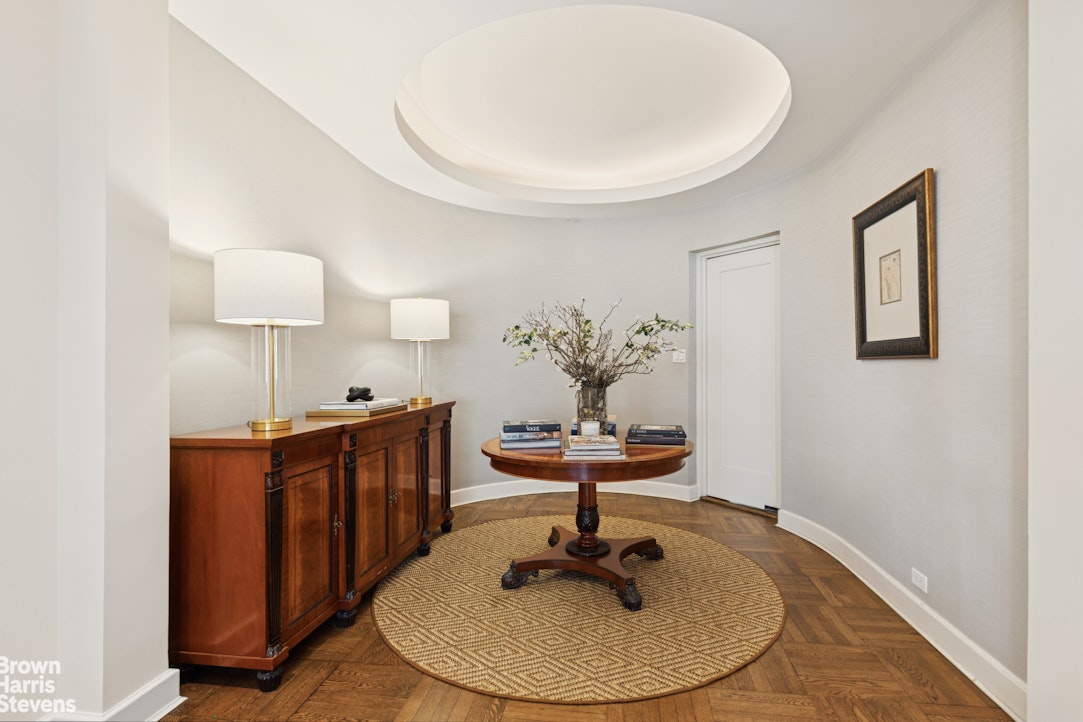 875 Fifth Avenue 12EF Upper East Side New York NY 10065