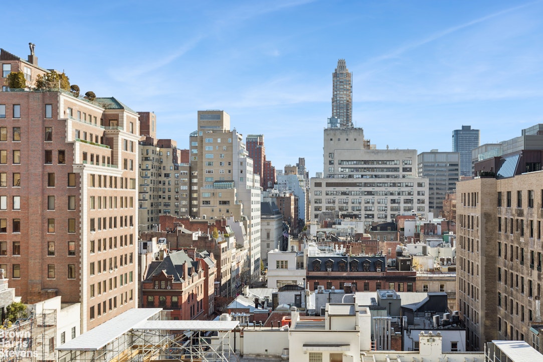 875 Fifth Avenue 12EF Upper East Side New York NY 10065