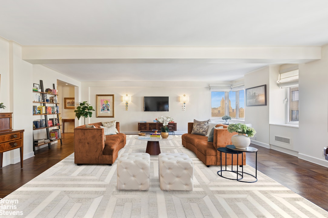 875 Fifth Avenue 12EF Upper East Side New York NY 10065