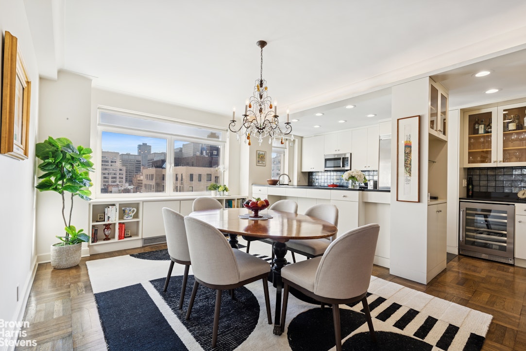 875 Fifth Avenue 12EF Upper East Side New York NY 10065