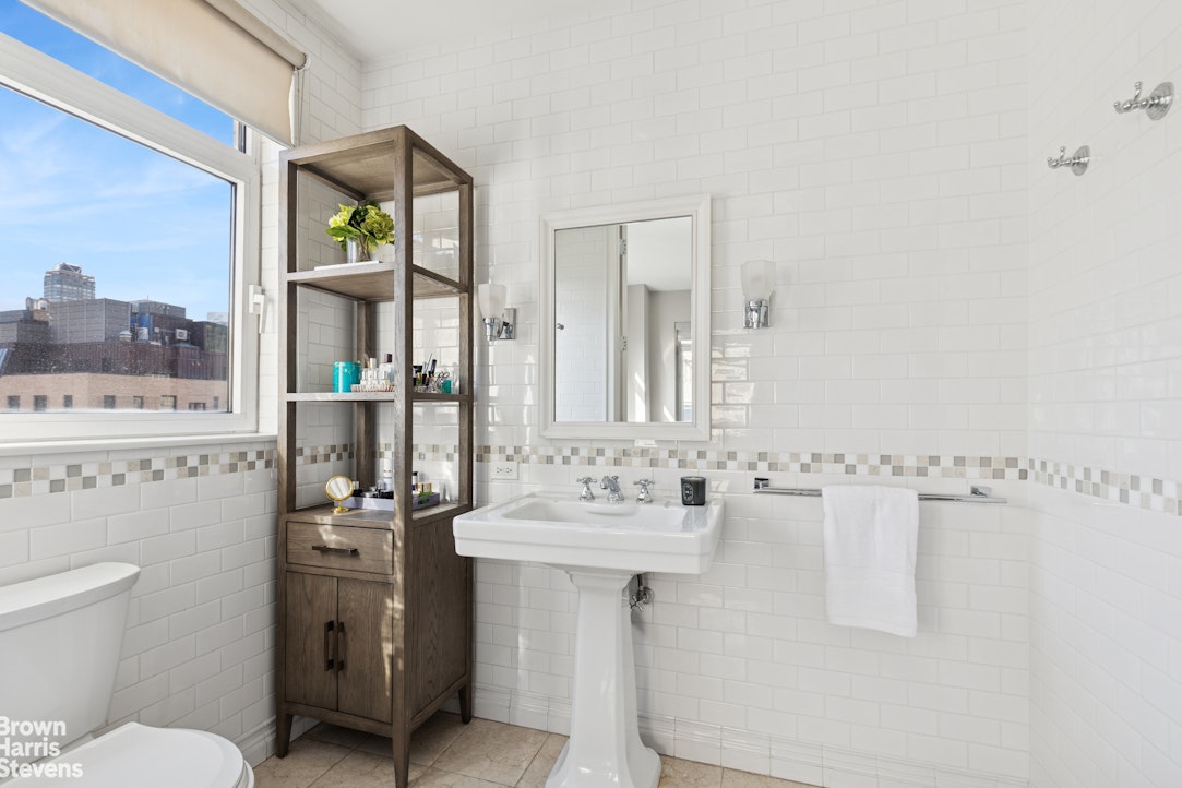 875 Fifth Avenue 12EF Upper East Side New York NY 10065