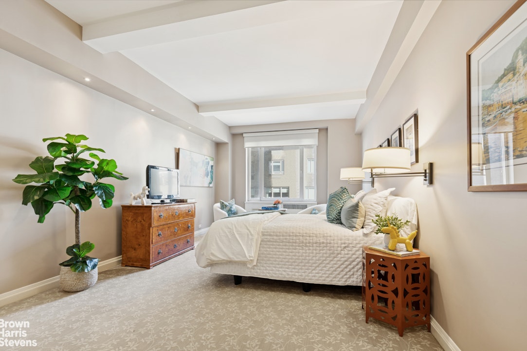 875 Fifth Avenue 12EF Upper East Side New York NY 10065