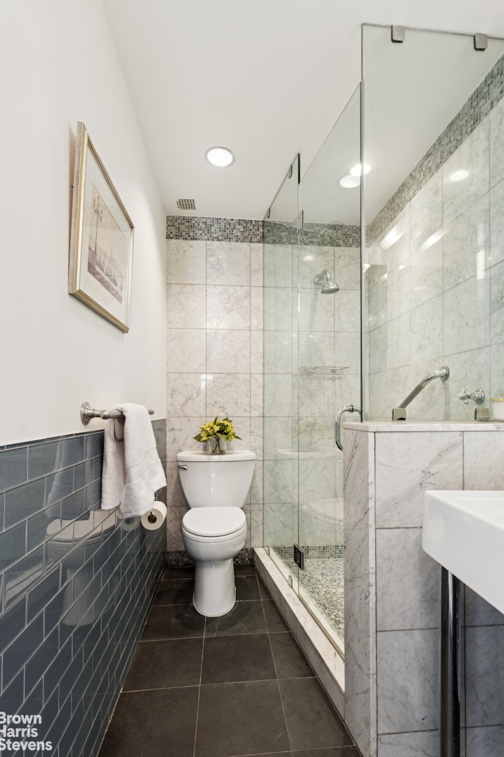 875 Fifth Avenue 12EF Upper East Side New York NY 10065