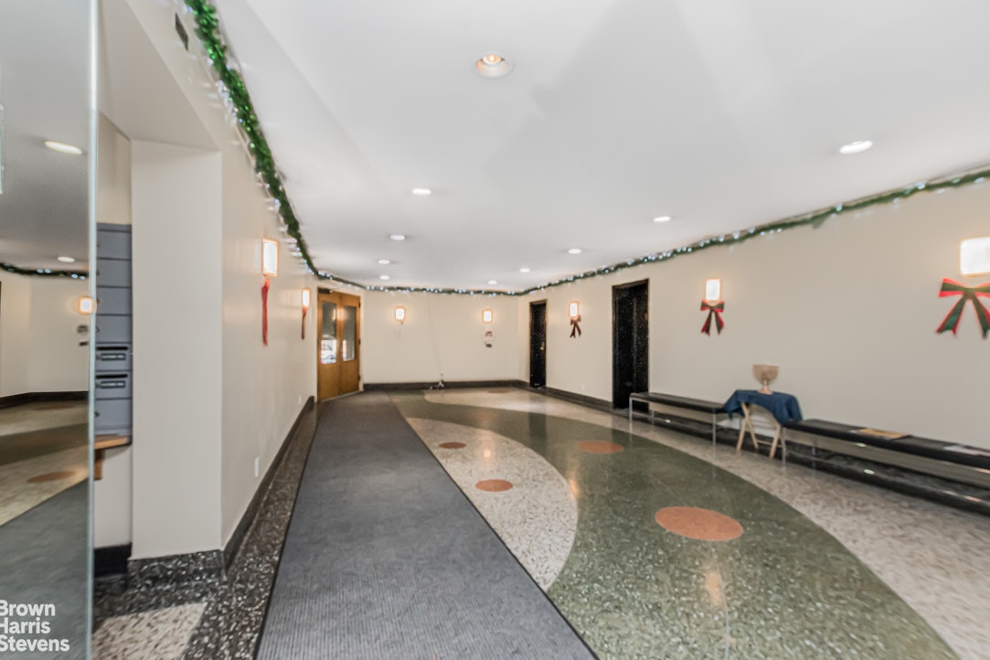 100 Park Terrace West 4E Inwood New York NY 10034