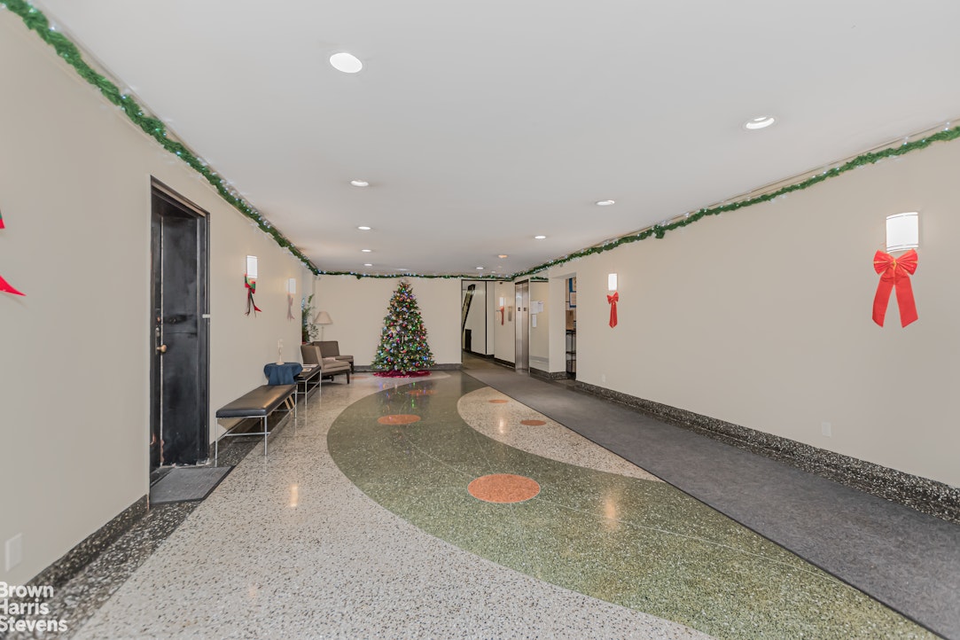 100 Park Terrace West 4E Inwood New York NY 10034