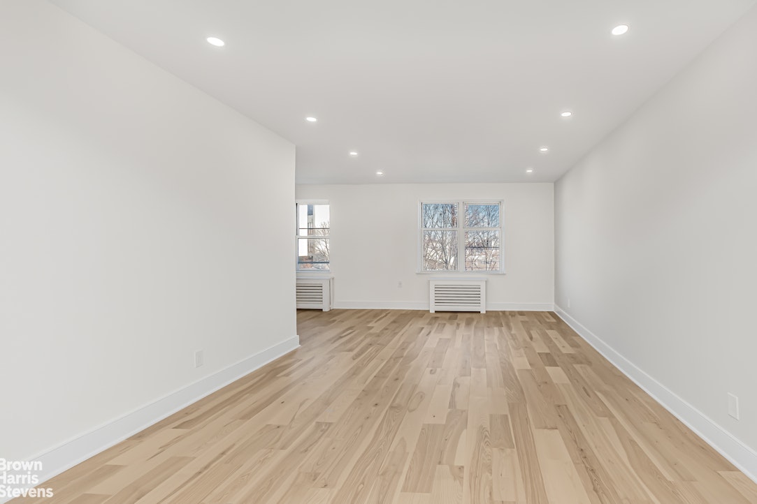 100 Park Terrace West 4E Inwood New York NY 10034