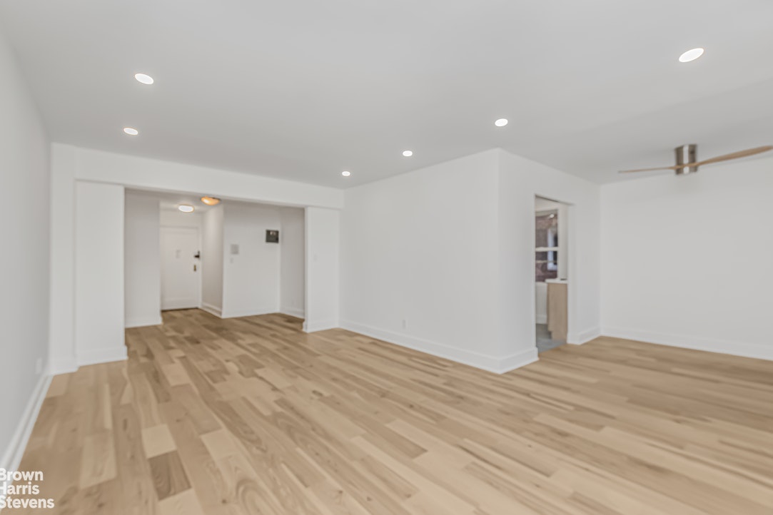 100 Park Terrace West 4E Inwood New York NY 10034