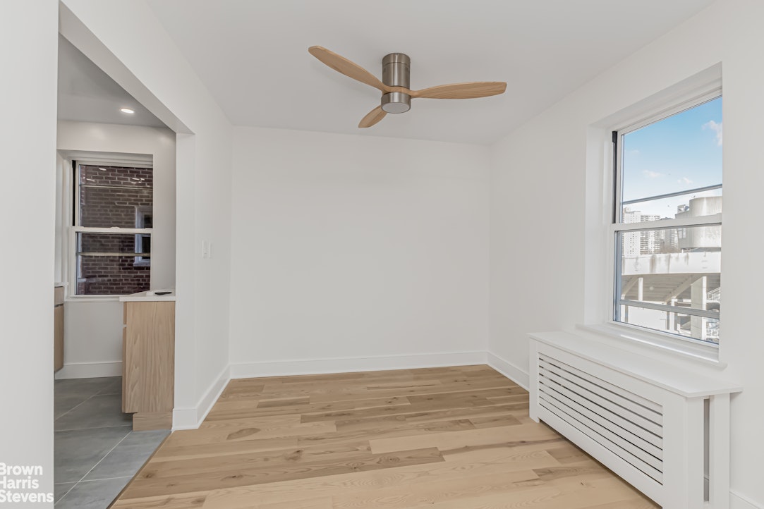 100 Park Terrace West 4E Inwood New York NY 10034