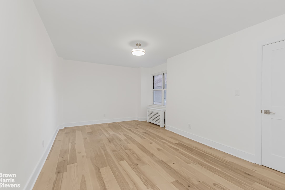 100 Park Terrace West 4E Inwood New York NY 10034