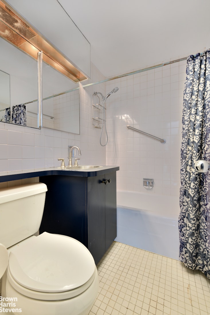 160 West End Avenue 26P Lincoln Square New York NY 10023