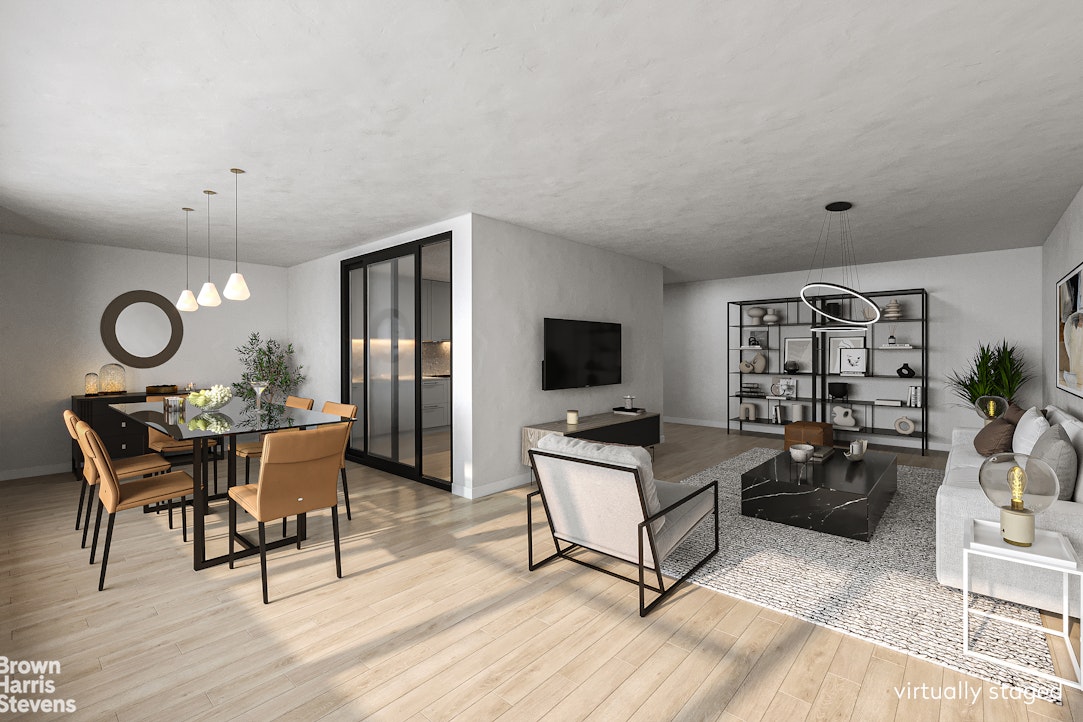 160 West End Avenue 26P Lincoln Square New York NY 10023