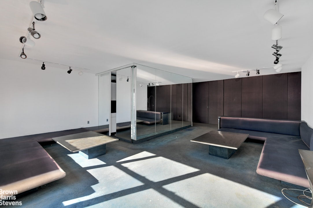 160 West End Avenue 26P Lincoln Square New York NY 10023