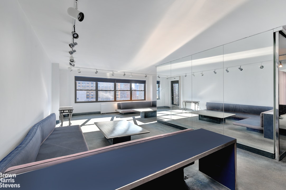 160 West End Avenue 26P Lincoln Square New York NY 10023