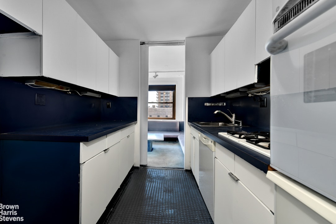 160 West End Avenue 26P Lincoln Square New York NY 10023