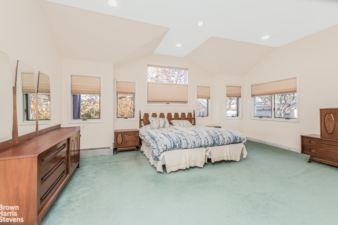 617 West 227th Street Riverdale Bronx NY 10463