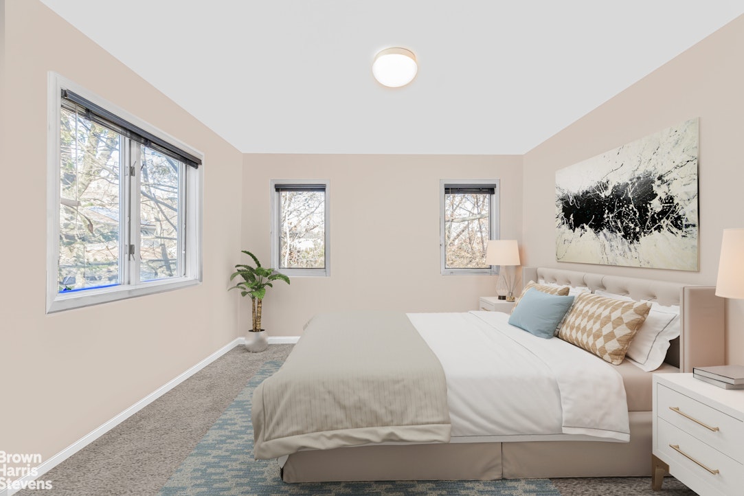 617 West 227th Street Riverdale Bronx NY 10463