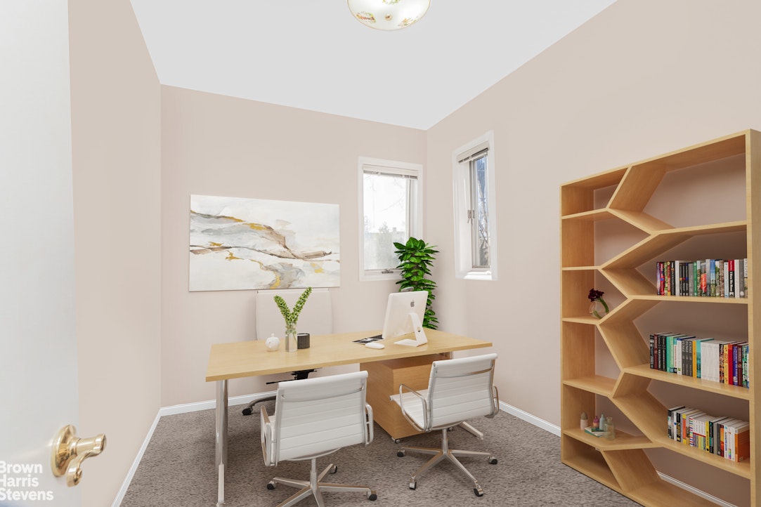 617 West 227th Street Riverdale Bronx NY 10463