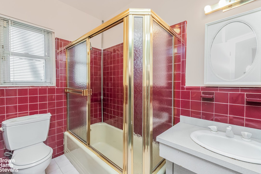 617 West 227th Street Riverdale Bronx NY 10463