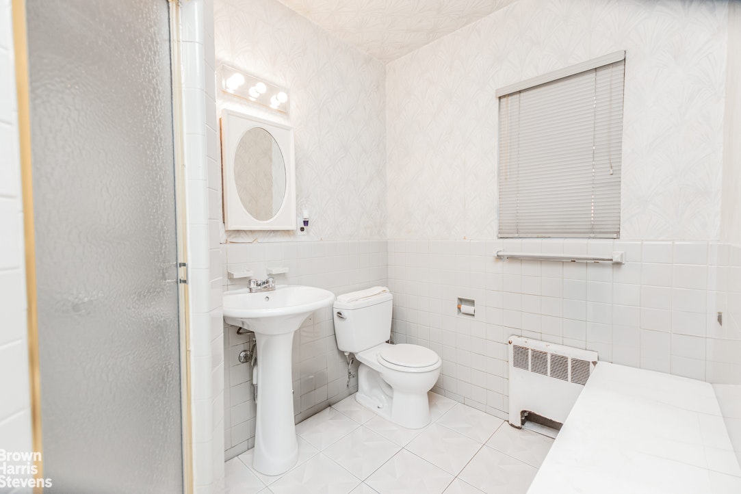 617 West 227th Street Riverdale Bronx NY 10463