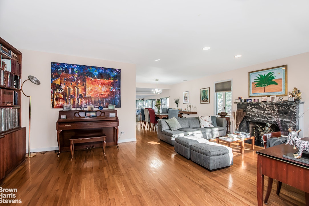 617 West 227th Street Riverdale Bronx NY 10463