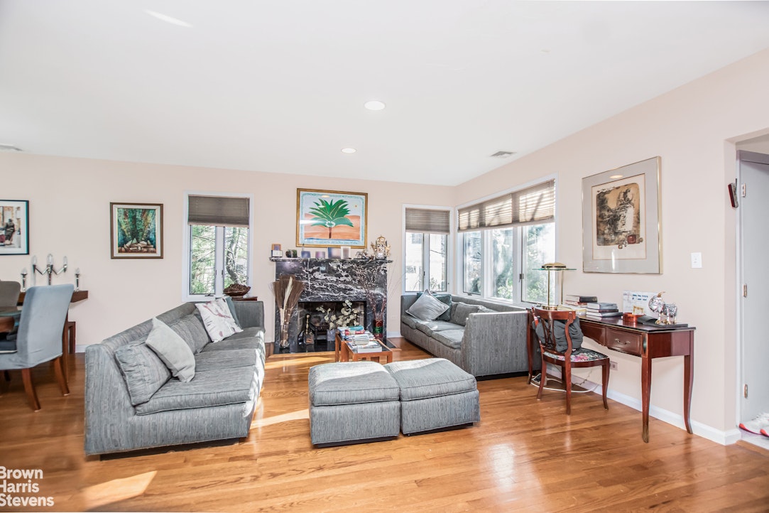 617 West 227th Street Riverdale Bronx NY 10463