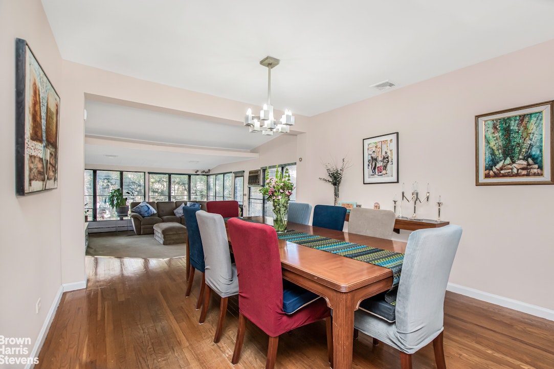 617 West 227th Street Riverdale Bronx NY 10463