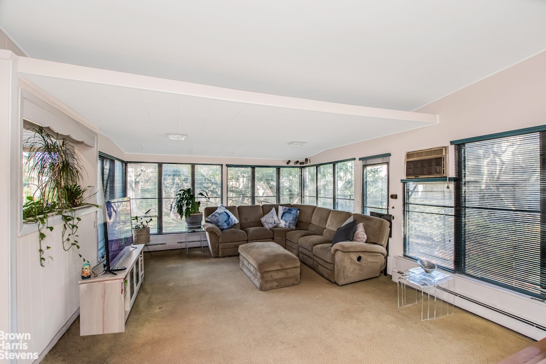 617 West 227th Street Riverdale Bronx NY 10463