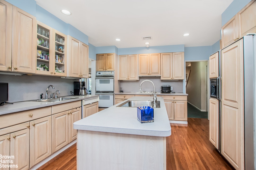 617 West 227th Street Riverdale Bronx NY 10463