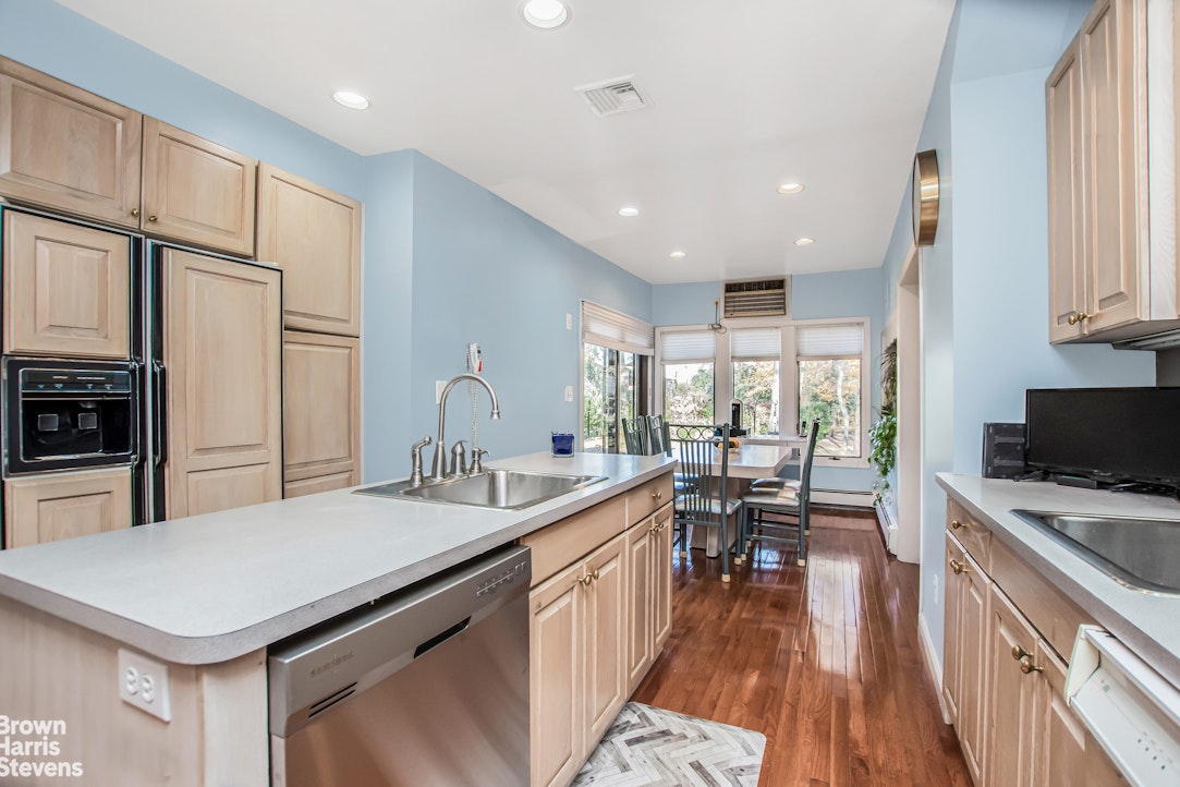 617 West 227th Street Riverdale Bronx NY 10463