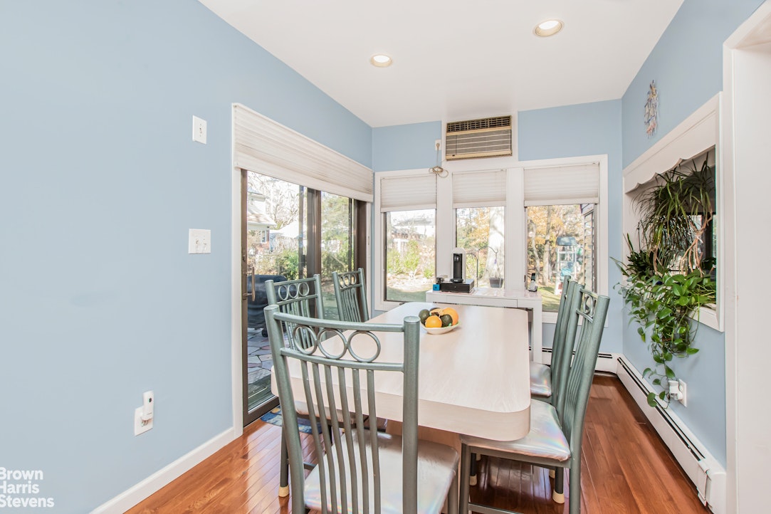 617 West 227th Street Riverdale Bronx NY 10463