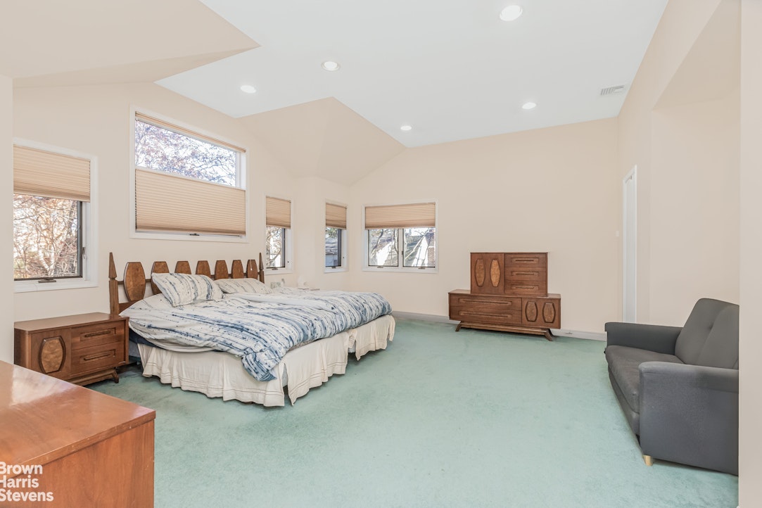 617 West 227th Street Riverdale Bronx NY 10463