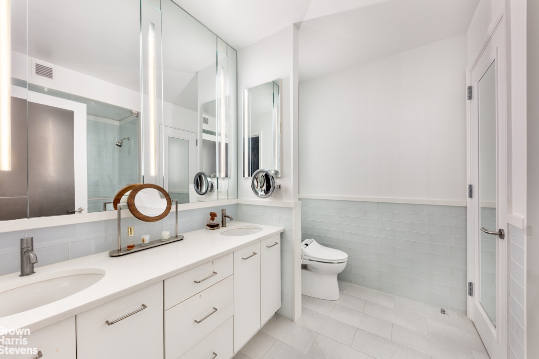 10 Little West Street 17A Battery Park City New York NY 10004