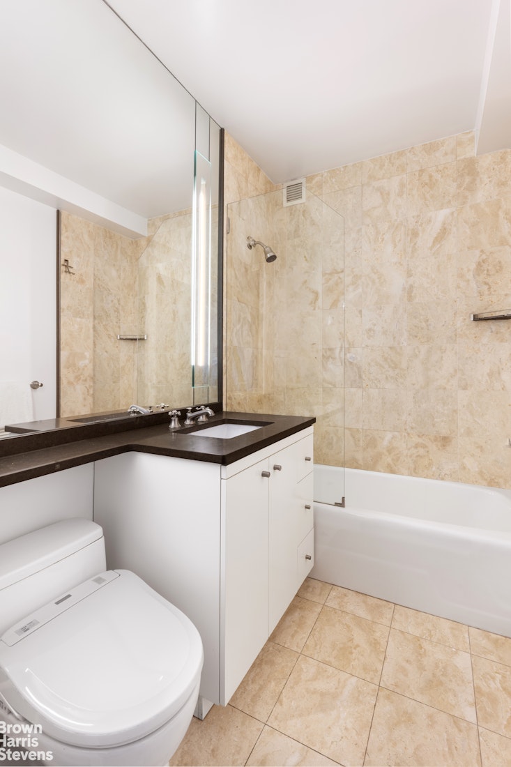 10 Little West Street 17A Battery Park City New York NY 10004