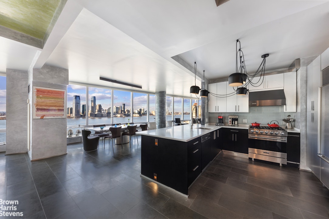 10 Little West Street 17A Battery Park City New York NY 10004