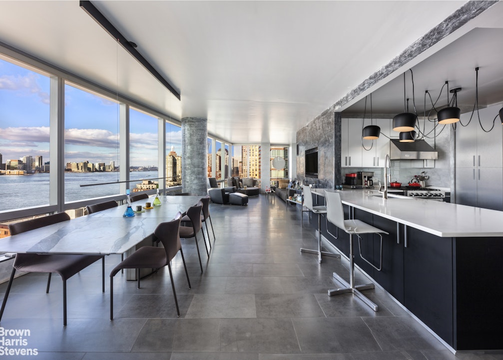 10 Little West Street 17A Battery Park City New York NY 10004