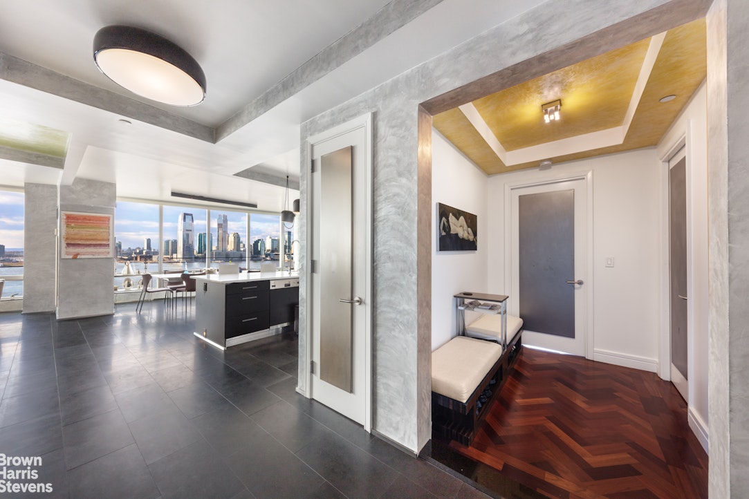 10 Little West Street 17A Battery Park City New York NY 10004