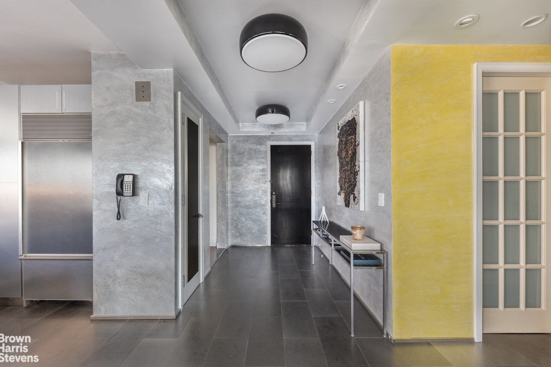 10 Little West Street 17A Battery Park City New York NY 10004