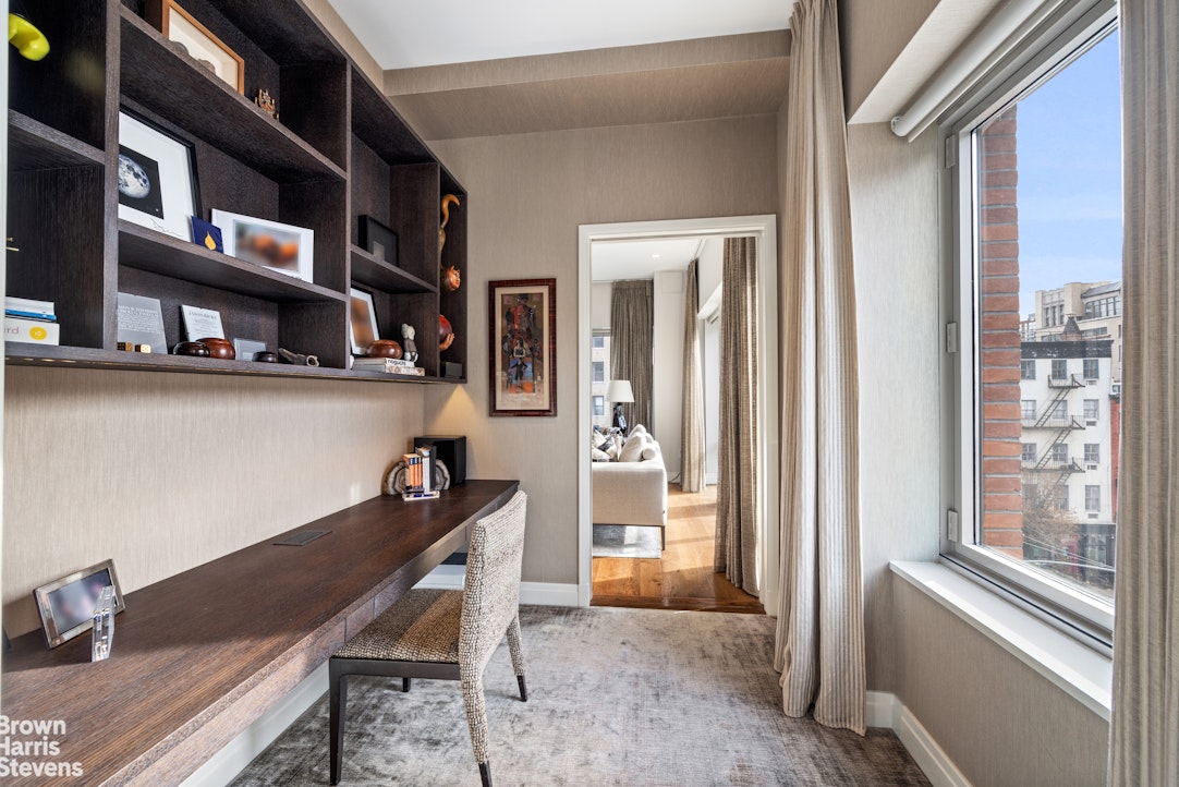 177 Ninth Avenue 5D Chelsea New York NY 10011