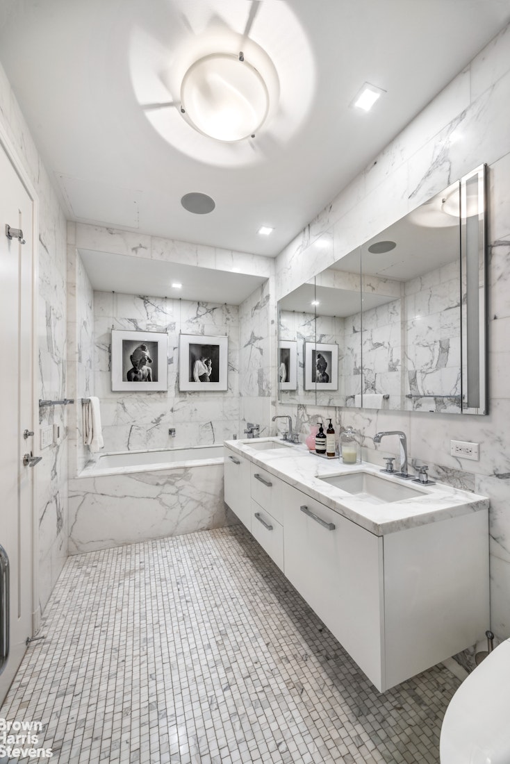 177 Ninth Avenue Chelsea New York NY 10011