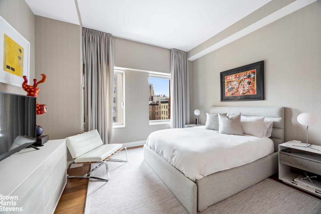 177 Ninth Avenue Chelsea New York NY 10011