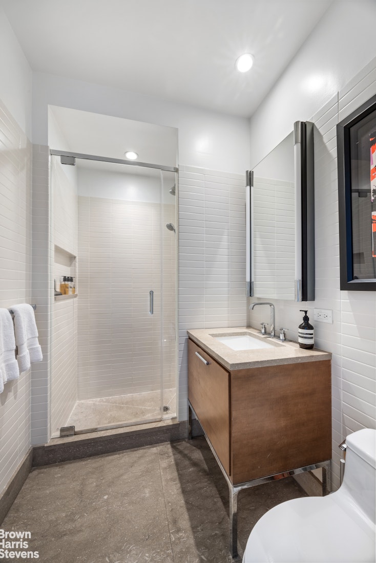 177 Ninth Avenue Chelsea New York NY 10011