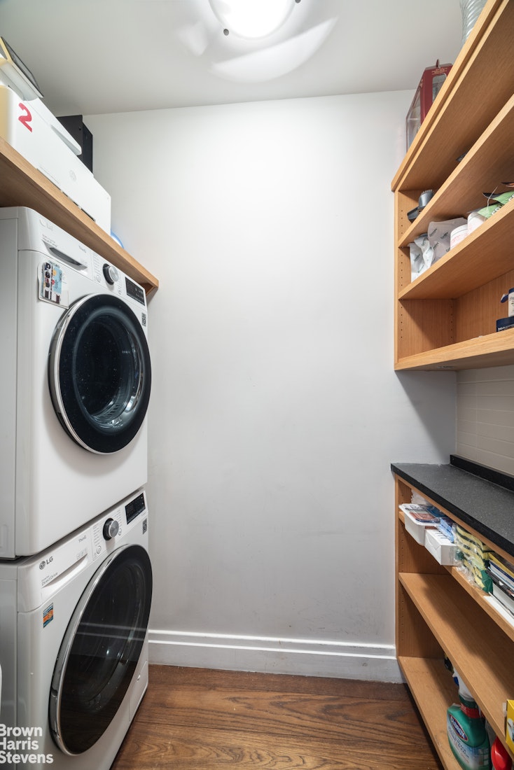 177 Ninth Avenue Chelsea New York NY 10011