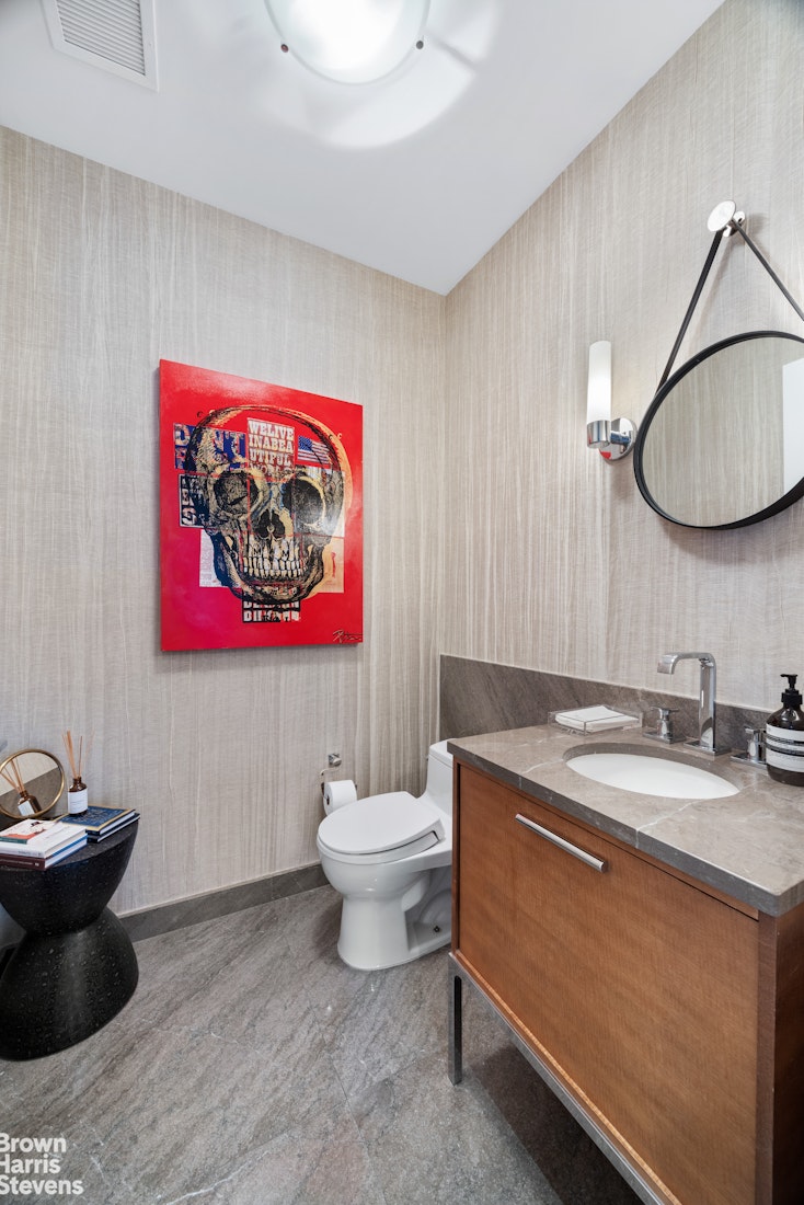 177 Ninth Avenue Chelsea New York NY 10011