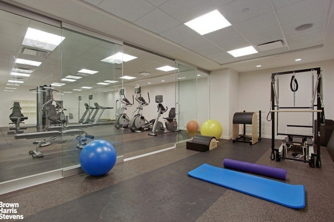 177 Ninth Avenue Chelsea New York NY 10011